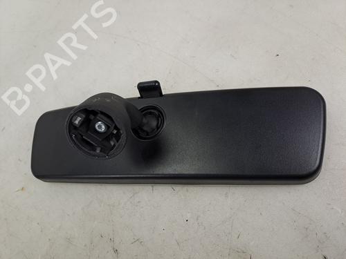 Used Rear mirror Rear mirror 37396032 37396032