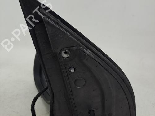 Bakspejl venstre Bakspejl venstre VW GOLF V (1K1) [2003-2010] 37388968 37388968