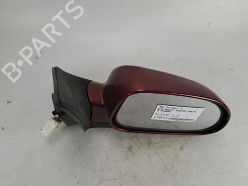 Used Right mirror Right mirror 37383286 37383286