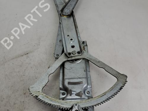 Used Front left window mechanism Front left window mechanism 37394300 37394300