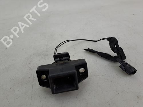 Tailgate lock DACIA LODGY (JS_) 1.5 dCi | BP37395198C101 - Image 3