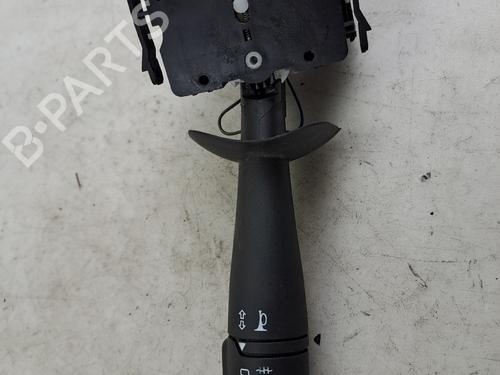 Switch RENAULT MASTER II Van (FD) 2.5 dCi 100 (FD0U, FD0V, FD3U, FD3V, FD8U, FD8V) | BP37399587I30 - Image 3