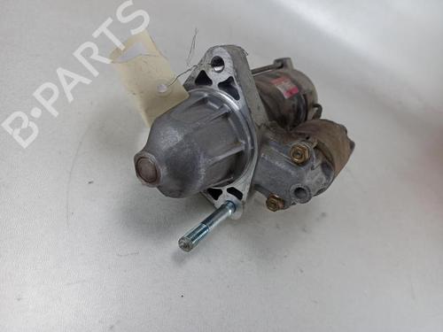 Used Starter Starter 37379704 37379704