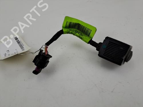 Camera OPEL CORSA F (P2JO) 1.2 (68) | BP37747134E14 - Image 2