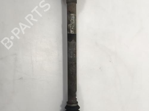 right-front-driveshaft-citroen-c3-pluriel-hb_-2003-37378868 main image