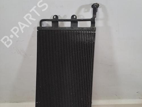Used AC radiator AC radiator 37383509 37383509