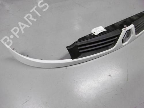 Used Grille Grille 37377551 37377551