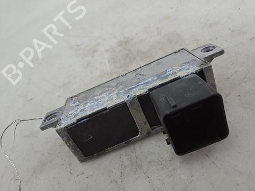 Electronic module RENAULT ZOE (BFM_) ZOE | BP37746945M83 - Image 3