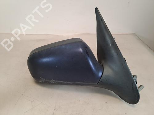 Used Right mirror Right mirror 37392277 37392277