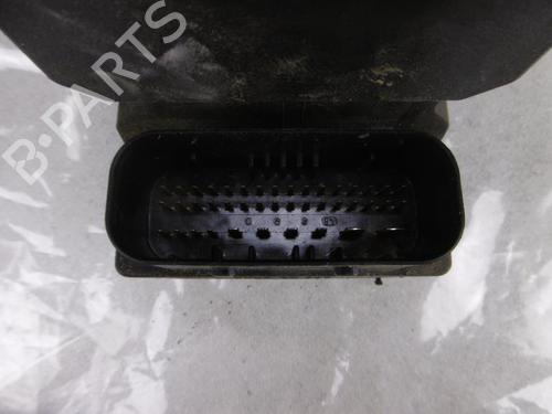 Used ABS pump ABS pump 37377508 37377508