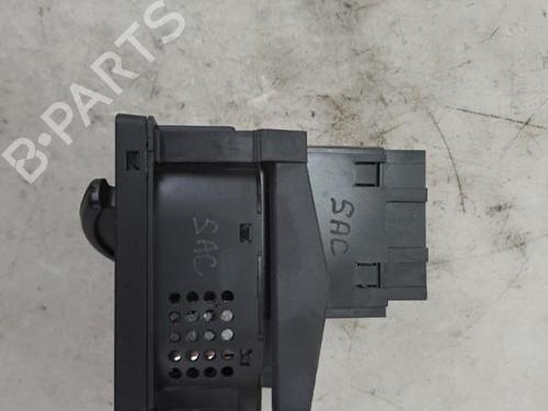 Headlight switch FORD C-MAX (DM2) 1.6 TDCi | BP37387517I24 - Image 3