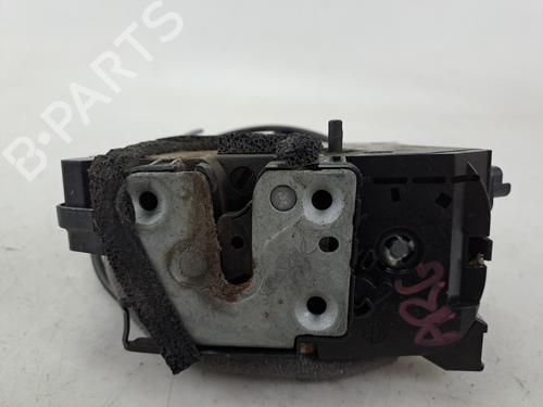 Rear left lock RENAULT ZOE (BFM_) ZOE | BP37746896C100 - Image 3