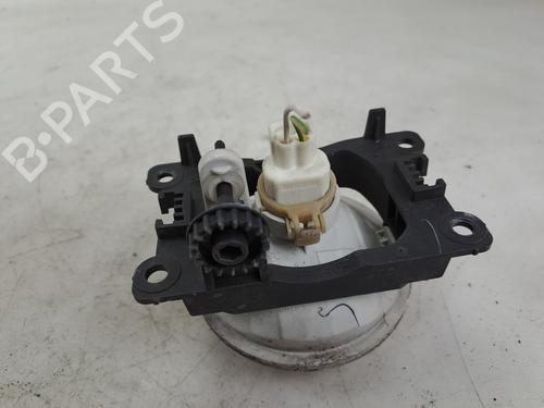 Left front fog light CITROËN DS3 (SA_) 1.6 HDi 90 | BP37398426C30 - Image 3