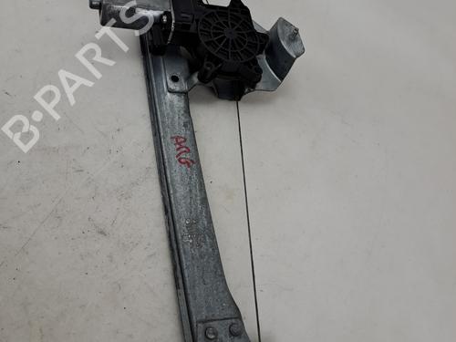 BP37746904C24 main image