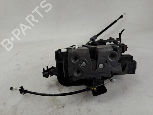 Cerradura puerta trasera derecha Cerradura puerta trasera derecha VOLVO V50 (545) 1.6 D (109 hp) 37397942 37397942