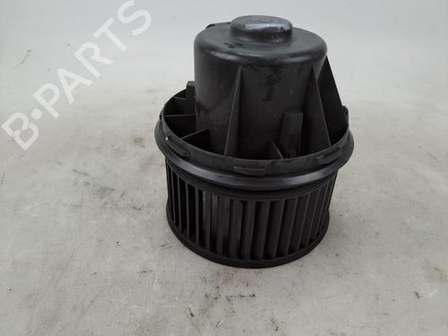 Used Heater blower motor Heater blower motor 37387518 37387518