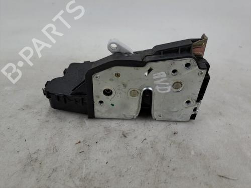 front-right-lock-bmw-3-e46-1997-1998-1999-2000-2001-2002-2003-2004-2005-37388258 main image