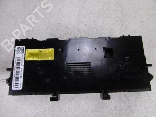Used Climate control Climate control 37377742 37377742