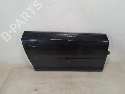 right-front-door-audi-a3-8p1-2003-2004-2005-2006-2007-2008-2009-2010-2011-2012-2013-37382637 main image