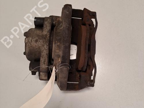 Used Left front brake caliper Left front brake caliper 37398607 37398607
