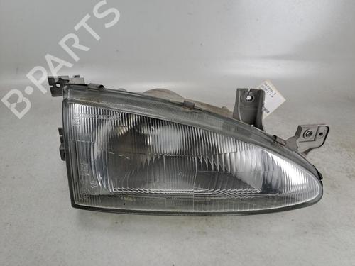 Used Right headlight Right headlight 37384247 37384247