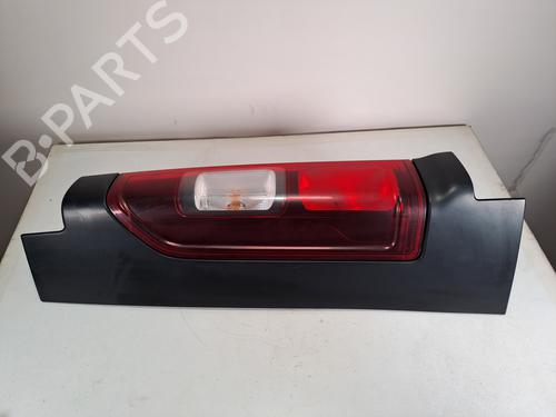 Used Left taillight Left taillight 37399163 37399163
