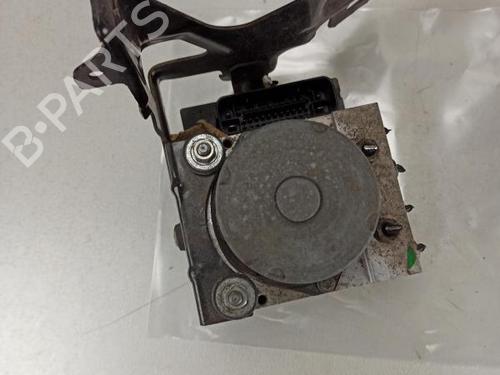 ABS pump PEUGEOT BIPPER (AA_) 1.3 HDi 75 | BP37379166M43 - Image 2