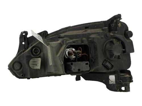 Right headlight OPEL CORSA C (X01) 1.3 CDTI (F08, F68) | BP40452701C29 - Image 5