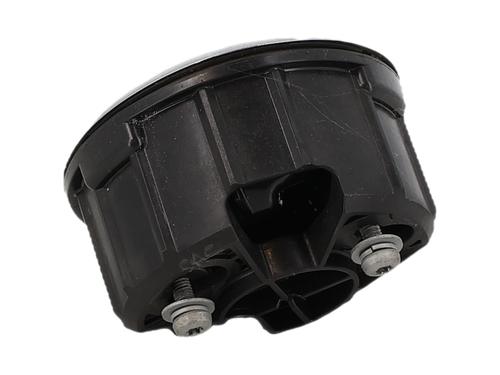 Used Switch Switch BMW 1 (F20) 114 d (95 hp) 40608104 40608104