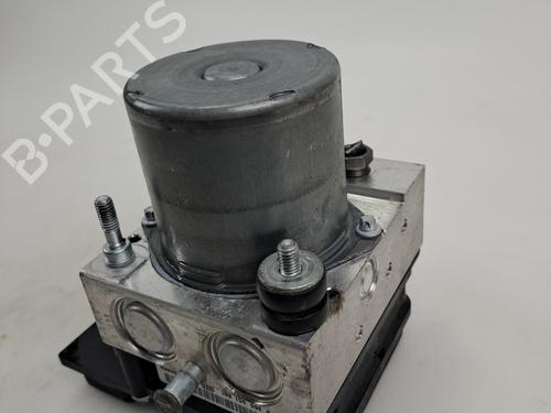 ABS pump CITROËN C4 II (NC_) 1.6 THP 155 | BP37391890M43 - Image 4