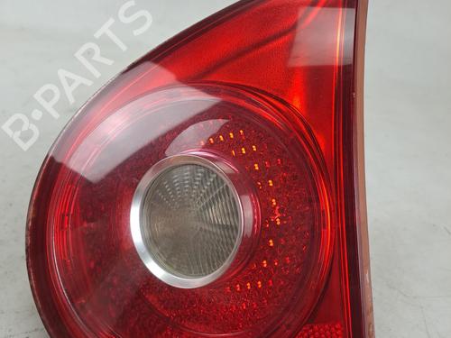 Right tailgate light VW GOLF V (1K1) | BP37397922C80 - Image 3