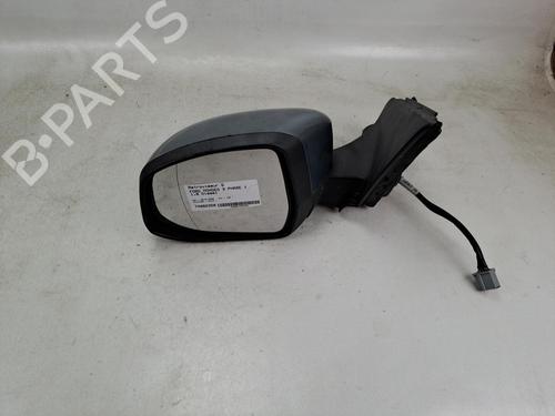 Used Left mirror Left mirror 37385030 37385030
