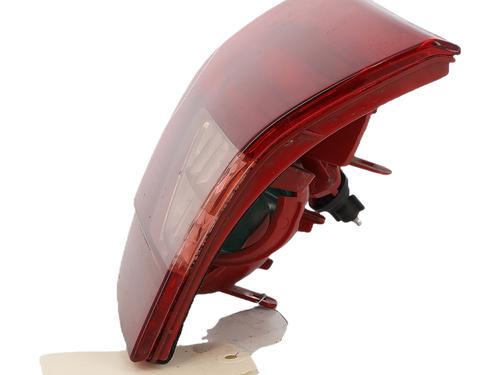 Used Right tailgate light Right tailgate light CITROËN C5 III Break (RW_) 2.0 HDi (136 hp) 40284466 40284466