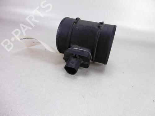 Mass air flow sensor OPEL CORSA D (S07) | BP37378935M95 - Image 2