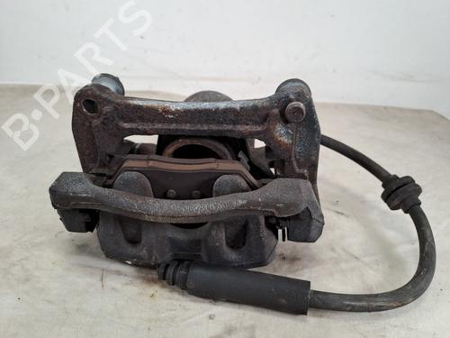 Right front brake caliper FIAT 500X (334_) 1.6 D Multijet (334AXA1B, 334AXA11) | BP37388989M104 - Image 4
