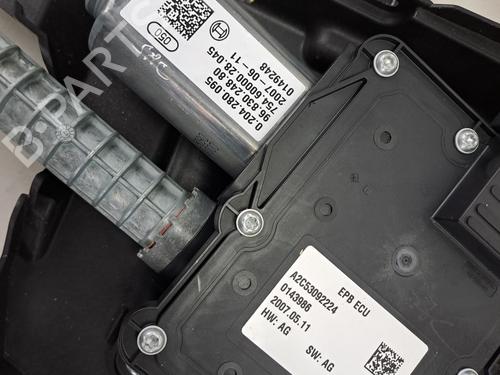 Used Electric handbrake Electric handbrake 37396785 37396785