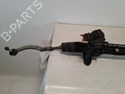 Steering rack MINI MINI (R50, R53) One | BP37389753M22 - Image 3