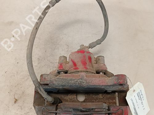 right-front-brake-caliper-vw-golf-v-1k1-2003-2004-2005-2006-2007-2008-2009-2010-37393678 main image