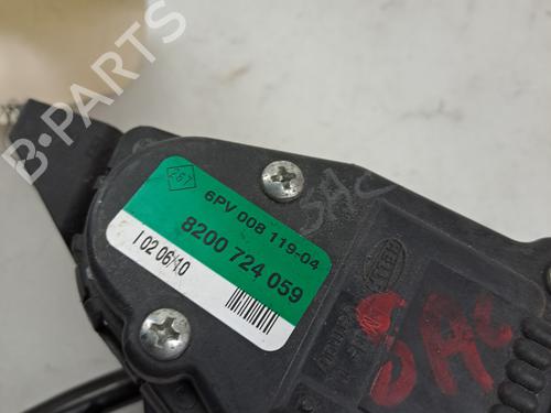 Elektronik Modul für Elektronik Modul 37390227 37390227