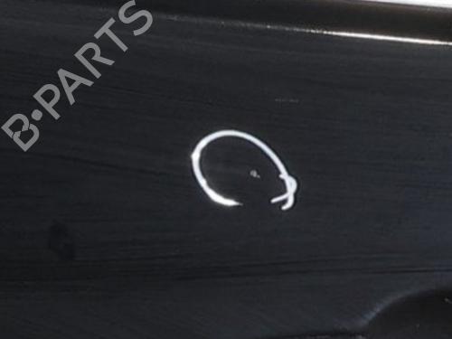 left-rear-door-bmw-3-e90-2004-2005-2006-2007-2008-2009-2010-2011-2012-40284455 main image