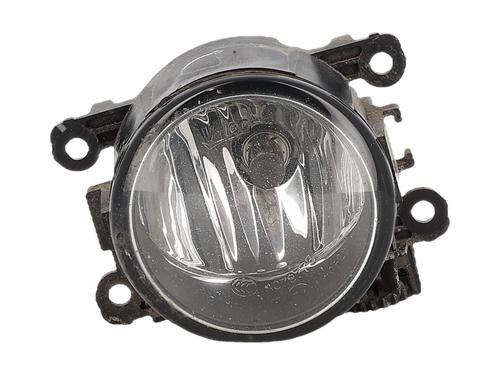Used Right front fog light Right front fog light 38296102 38296102