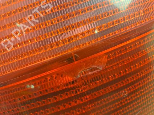 Used Right taillight Right taillight 37392772 37392772