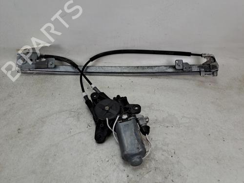 Used Front right window mechanism Front right window mechanism 37385110 37385110