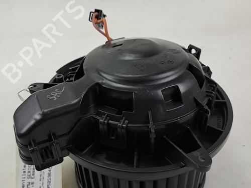 Used Heater blower motor Heater blower motor 37390472 37390472