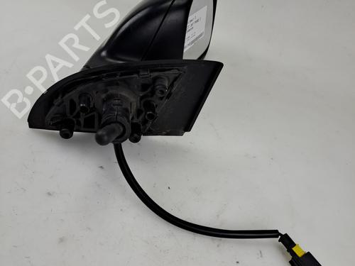 right-mirror-peugeot-307-3ac-2000-2001-2002-2003-2004-2005-2006-2007-2008-2009-2010-2011-2012-37397476 main image