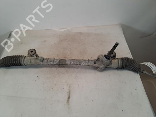 Used Steering rack Steering rack 37393847 37393847