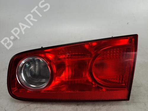 Right tailgate light RENAULT LAGUNA II (BG0/1_) | BP37383514C80 - Image 2