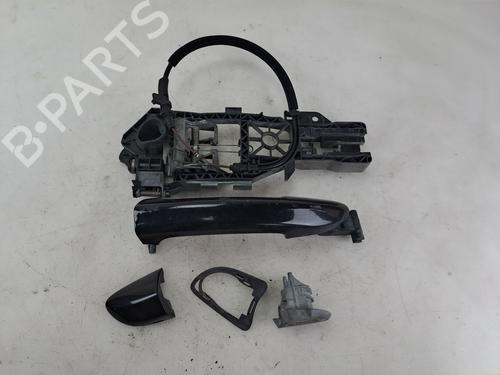 front-right-exterior-door-handle-vw-passat-b6-3c2-2005-2006-2007-2008-2009-2010-2011-37397880 main image