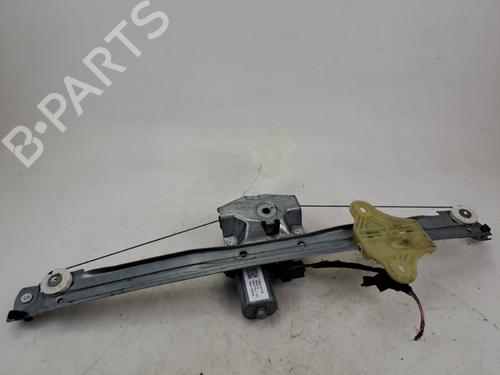 front-right-window-mechanism-renault-captur-i-j5_-h5_-2013-37388804 main image