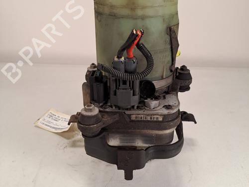 Steering pump FORD FOCUS II (DA_, HCP, DP) | BP37397120M99 - Image 3